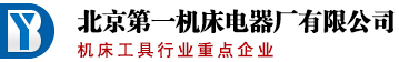 乐鱼手机登录入口