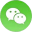 乐鱼手机登录入口